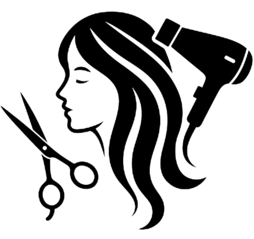 Κομμωτήρια