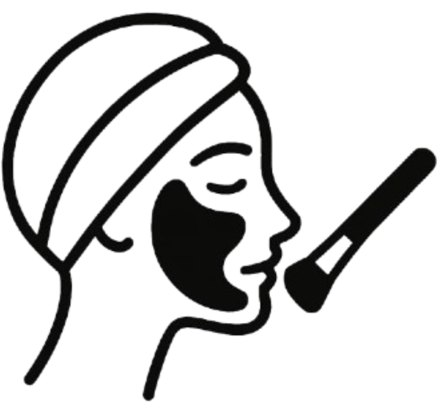 Περιποίηση Προσώπου